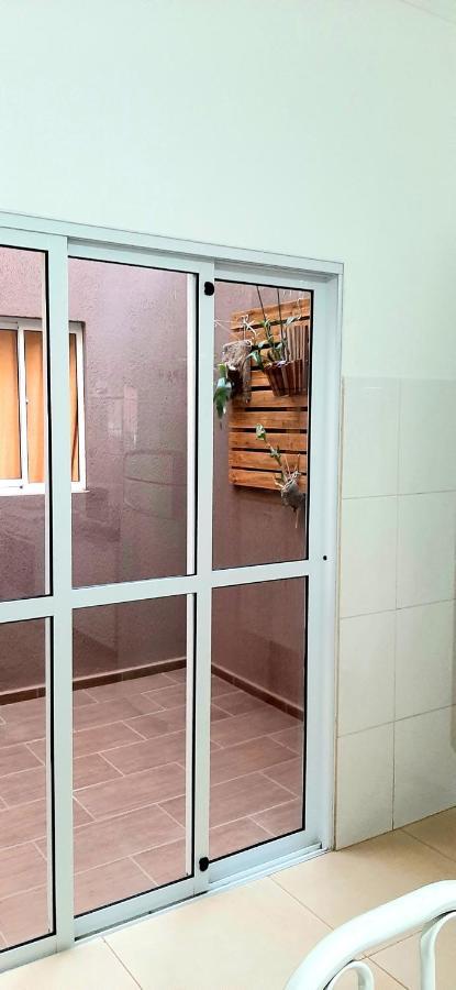Casa Recanto Cunha, 4 Quartos, 10 Min Do Thermas Olímpia Exterior foto